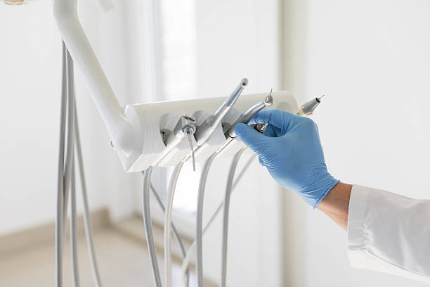 24/7 Emergency Dental experts in Marion, IL