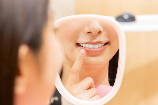 Affordable Dental solutions in Marion, IL